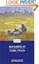 Roughing It (Enriched Classic Series)