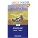 Roughing It (Enriched Classic Series)
