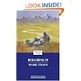 Roughing It (Enriched Classic Series)