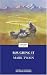 Roughing It (Enriched Classic Series)
