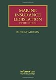 Marine insurance legislation