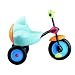 ABC Jet Tricycle
