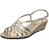 Amalfi by Rangoni Womens Manera