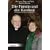Die F�rstin und der Kardinal: Ein Gespr�ch �ber Glauben und Tradition