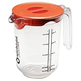 Return to product information