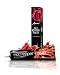 Amore Hot Pepper Paste, 3.14-Ounce Tubes (Pack of 6)