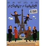 Same Old Song (1997) ( On connaît la chanson )