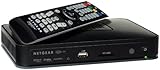Netgear NeoTV 550 Ultimate HD Media Player