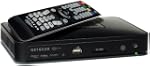 Netgear NeoTV 550-100PES Media Player