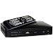 Netgear - NTV550-100PES - Lecteur multim�dia HD NeoTV550 - 1080p / Dolby & DTS HD 7.1