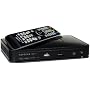 Netgear NTV550-100PES Lecteur multim�dia HD NeoTV5&hellip de Netgear