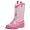 Pink Cowgirl
