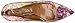 J.Renee Women's Rivka Dress Pump