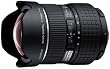 OLYMPUS ZUIKO DIGITAL ED 7-14mm F4.0
