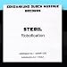 Anklicken zum Vergrößeren: Steril - Robofication (Audio CD)