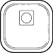 Stoma Cap Box of 30