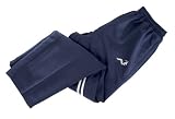 Woodworm Tracksuit Trousers 2007 XXL