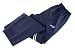 Woodworm Tracksuit Trousers 2007 XXL