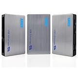 Anker USB 3.0 6 Ports Multi Memory Card Reader Windows 2000/xp/vista/7 Compatible