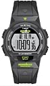 Timex Men?s Ironman Triathlon Watch 5K224