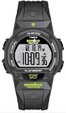 Timex Men?s Ironman Triathlon Watch 5K224
