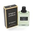 Monsieur Givenchy by Givenchy
