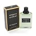 Monsieur Givenchy by Givenchy