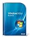 Microsoft Windows Vista Business deutsch DVD
