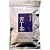 小川生薬の苦丁茶(くていちゃ) 1.5g*40袋