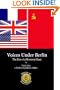 Voices Under Berlin: The Tale Of A Monterey Mary