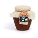Solera Fig Preserves Jar