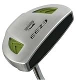 Slazenger EZ-33 ���ߥޥ�åȥѥ���