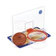 Fiki Sports 00100 Tabletop Basketball