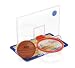 Search : Generic Tabletop Basketball Game