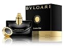 JASMIN NOIR by Bvlgari Pour Femme 3.4 ounces eau de parfum spray for Women new in Sealed Retail box