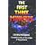 The First Three Minutes: Modern View of the Origin of the Universe