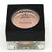 NYX Chrome Eye Shadow 40 Light Pink