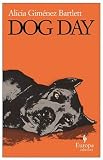 Dog Day