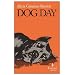 Dog Day