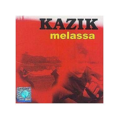 Kazik - Melassa - Zortam Music