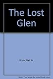 The lost glen