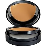 Dermablend Intense Powder Camo Foundation