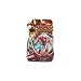 Iron Man Movie Toy Exclusive Action Figure Iron Man [Repulsor Red Prototype]