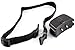 4in1 Dog Training Shock and Vibration Collar by Atc