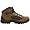 Hi-Tec Men's Outlander Hiking Boot
