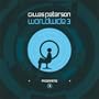Worldwide 3: Compiled by Gilles Peterson