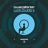 Worldwide 3