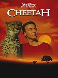 Cheetah