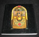Jukeboxes : the golden age