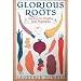 Glorious Roots: Recipes for Healthy, Tasty Vegetables
